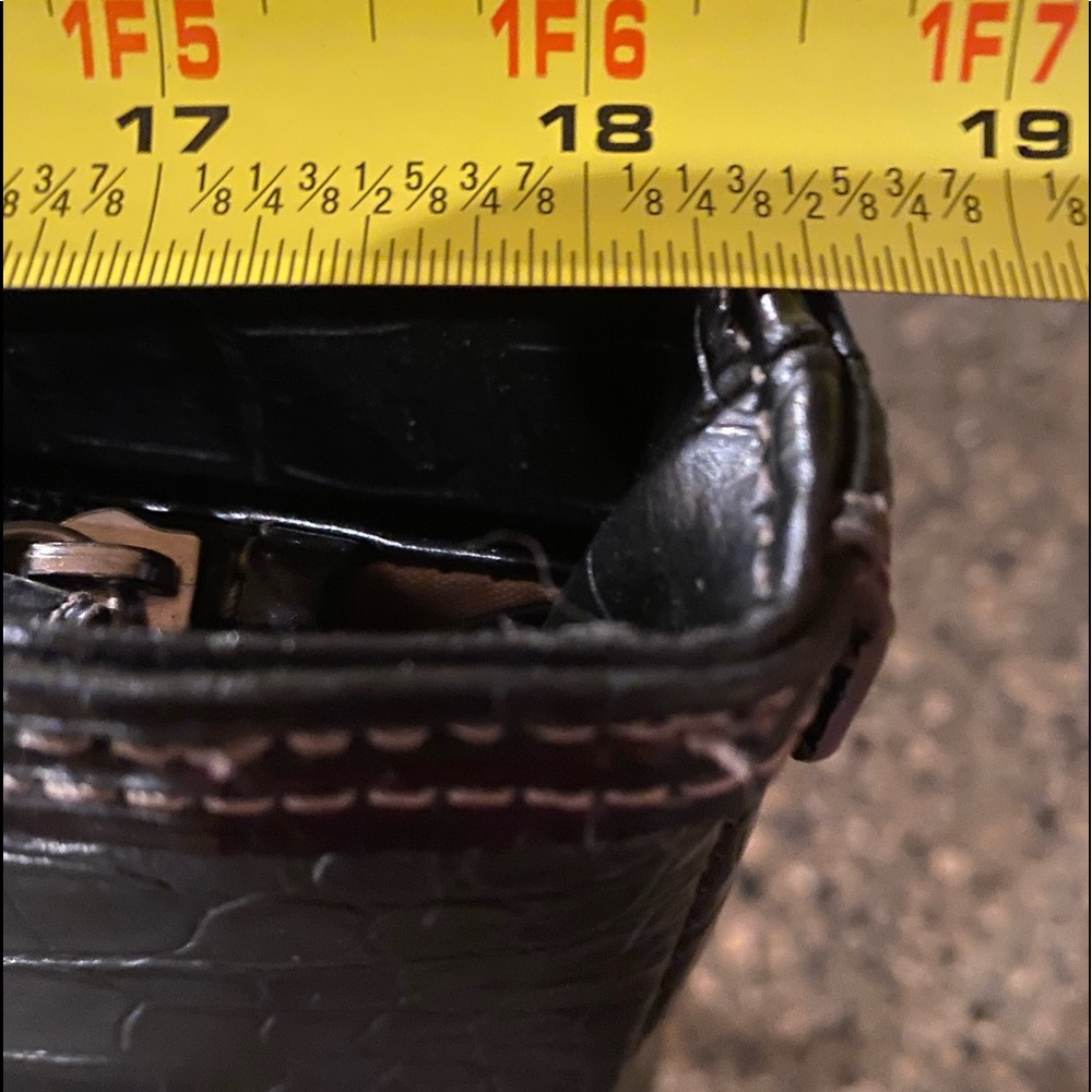 Computer Purse Bag - image 5